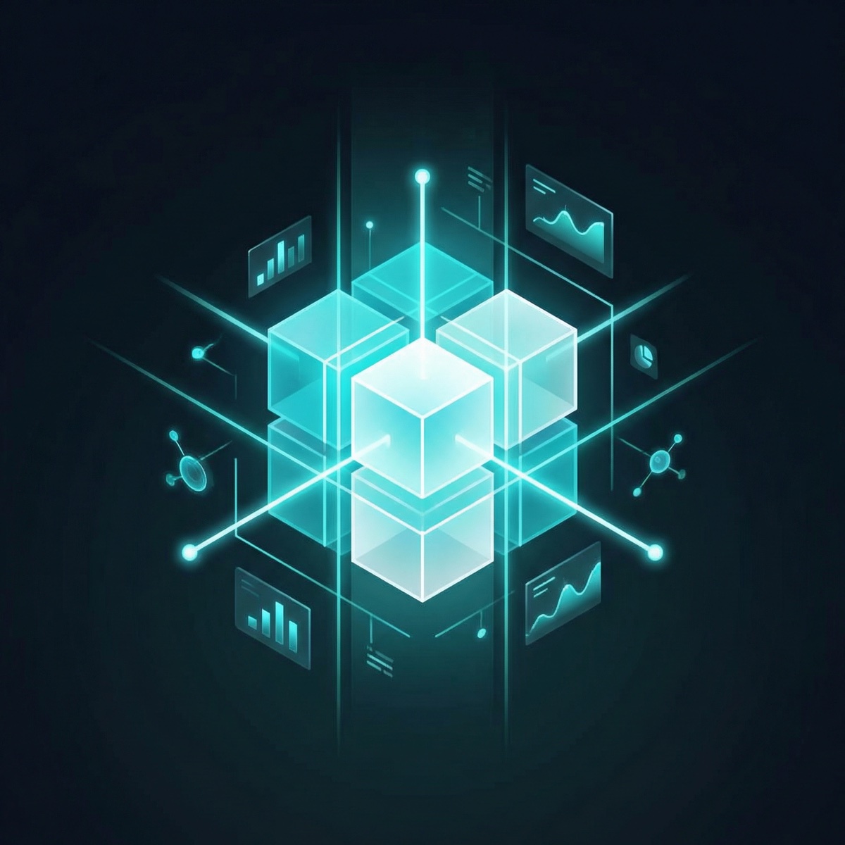 Multi-dimensional analysis